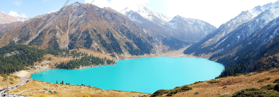almaty.png